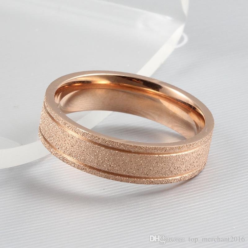 18K Gold Plated Rhinestones Crystal Ring M01940