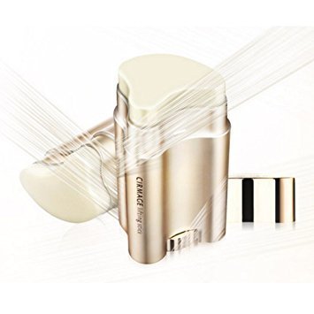 Maxclinic Cirmage Lifting Stick 23g AntiWrinkle M01935