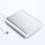 Xiaomi 10400 mAh Portable Power Bank for Smartphone M01937