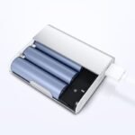 Xiaomi 10400 mAh Portable Power Bank for Smartphone M01937