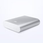 Xiaomi 10400 mAh Portable Power Bank for Smartphone M01937