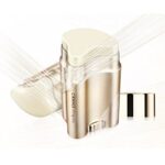 Maxclinic Cirmage Lifting Stick 23g AntiWrinkle M01935