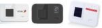 Xiaomi 10400 mAh Portable Power Bank for Smartphone M01937