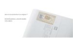 Xiaomi 10400 mAh Portable Power Bank for Smartphone M01937