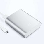 Xiaomi 10400 mAh Portable Power Bank for Smartphone M01937